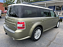 Thumbnail image of 2013 Ford Flex at Town Square Motors