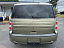 Thumbnail image of 2013 Ford Flex at Town Square Motors