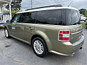 Thumbnail image of 2013 Ford Flex at Town Square Motors