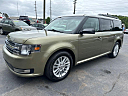 Thumbnail image of 2013 Ford Flex at Town Square Motors