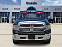 Thumbnail image of 2014 Ram 1500 at Classic Kia