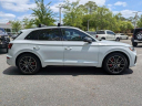 Thumbnail image of 2024 Audi SQ5 at AudiGainesville-New of Gainsville, FL