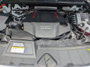 Thumbnail image of 2024 Audi SQ5 at AudiGainesville-New of Gainsville, FL