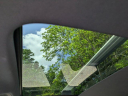 Thumbnail image of 2024 Audi SQ5 at AudiGainesville-New of Gainsville, FL