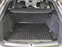Thumbnail image of 2024 Audi SQ5 at AudiGainesville-New of Gainsville, FL