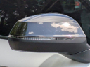 Thumbnail image of 2024 Audi SQ5 at AudiGainesville-New of Gainsville, FL