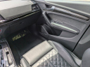 Thumbnail image of 2024 Audi SQ5 at AudiGainesville-New of Gainsville, FL