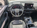 Thumbnail image of 2024 Audi SQ5 at AudiGainesville-New of Gainsville, FL