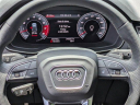Thumbnail image of 2024 Audi SQ5 at AudiGainesville-New of Gainsville, FL