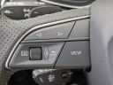 Thumbnail image of 2024 Audi SQ5 at AudiGainesville-New of Gainsville, FL