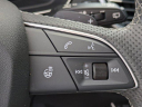 Thumbnail image of 2024 Audi SQ5 at AudiGainesville-New of Gainsville, FL