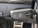 Thumbnail image of 2024 Audi SQ5 at AudiGainesville-New of Gainsville, FL