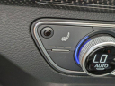Thumbnail image of 2024 Audi SQ5 at AudiGainesville-New of Gainsville, FL