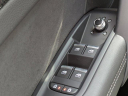 Thumbnail image of 2024 Audi SQ5 at AudiGainesville-New of Gainsville, FL