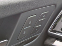 Thumbnail image of 2024 Audi SQ5 at AudiGainesville-New of Gainsville, FL