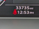 Thumbnail image of 2024 Audi SQ5 at AudiGainesville-New of Gainsville, FL