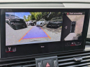 Thumbnail image of 2024 Audi SQ5 at AudiGainesville-New of Gainsville, FL