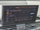 Thumbnail image of 2024 Audi SQ5 at AudiGainesville-New of Gainsville, FL