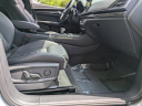 Thumbnail image of 2024 Audi SQ5 at AudiGainesville-New of Gainsville, FL