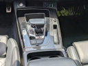 Thumbnail image of 2024 Audi SQ5 at AudiGainesville-New of Gainsville, FL
