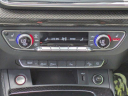 Thumbnail image of 2024 Audi SQ5 at AudiGainesville-New of Gainsville, FL