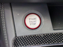 Thumbnail image of 2024 Audi SQ5 at AudiGainesville-New of Gainsville, FL