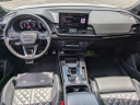 Thumbnail image of 2024 Audi SQ5 at AudiGainesville-New of Gainsville, FL