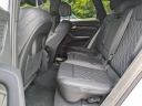 Thumbnail image of 2024 Audi SQ5 at AudiGainesville-New of Gainsville, FL