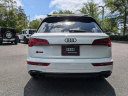 Thumbnail image of 2024 Audi SQ5 at AudiGainesville-New of Gainsville, FL