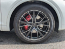 Thumbnail image of 2024 Audi SQ5 at AudiGainesville-New of Gainsville, FL