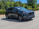 Thumbnail image of 2024 Ford Edge at CrossroadsFord of Apex - NEW