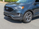 Thumbnail image of 2024 Ford Edge at CrossroadsFord of Apex - NEW
