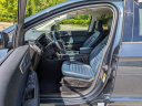 Thumbnail image of 2024 Ford Edge at CrossroadsFord of Apex - NEW