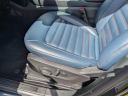 Thumbnail image of 2024 Ford Edge at CrossroadsFord of Apex - NEW