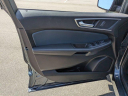 Thumbnail image of 2024 Ford Edge at CrossroadsFord of Apex - NEW
