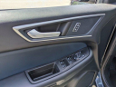 Thumbnail image of 2024 Ford Edge at CrossroadsFord of Apex - NEW