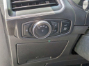 Thumbnail image of 2024 Ford Edge at CrossroadsFord of Apex - NEW