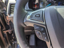 Thumbnail image of 2024 Ford Edge at CrossroadsFord of Apex - NEW