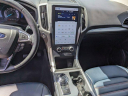 Thumbnail image of 2024 Ford Edge at CrossroadsFord of Apex - NEW