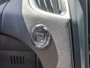 Thumbnail image of 2024 Ford Edge at CrossroadsFord of Apex - NEW