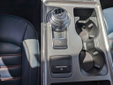 Thumbnail image of 2024 Ford Edge at CrossroadsFord of Apex - NEW