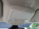 Thumbnail image of 2024 Ford Edge at CrossroadsFord of Apex - NEW