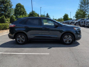 Thumbnail image of 2024 Ford Edge at CrossroadsFord of Apex - NEW