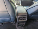 Thumbnail image of 2024 Ford Edge at CrossroadsFord of Apex - NEW