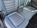 Thumbnail image of 2024 Ford Edge at CrossroadsFord of Apex - NEW