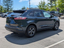 Thumbnail image of 2024 Ford Edge at CrossroadsFord of Apex - NEW