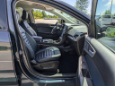 Thumbnail image of 2024 Ford Edge at CrossroadsFord of Apex - NEW