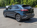 Thumbnail image of 2024 Ford Edge at CrossroadsFord of Apex - NEW