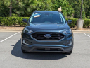 Thumbnail image of 2024 Ford Edge at CrossroadsFord of Apex - NEW