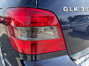 Thumbnail image of 2012 Mercedes-Benz GLK at Jo Jo Cars Inc.